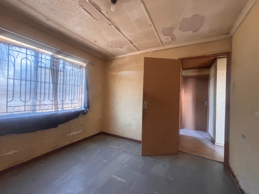 3 Bedroom Property for Sale in Kagisanong Free State